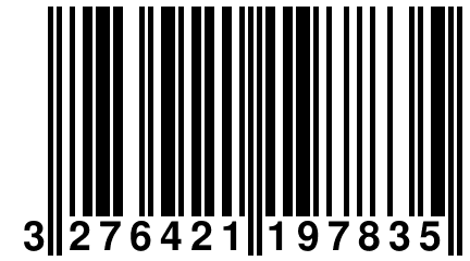 3 276421 197835