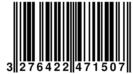 3 276422 471507