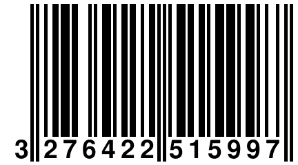 3 276422 515997