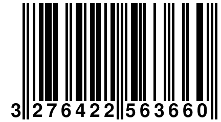 3 276422 563660