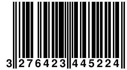 3 276423 445224