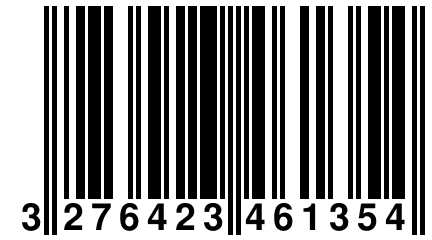 3 276423 461354