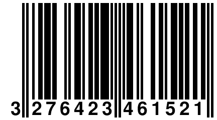 3 276423 461521