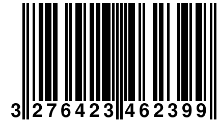 3 276423 462399