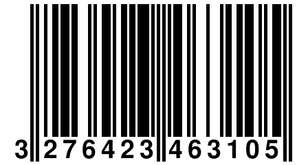 3 276423 463105