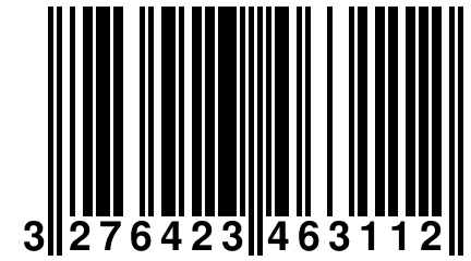 3 276423 463112