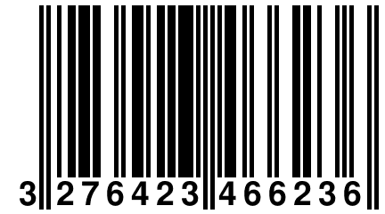 3 276423 466236