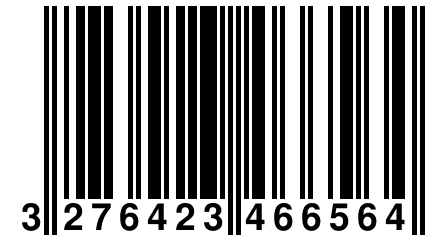 3 276423 466564