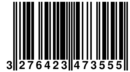 3 276423 473555