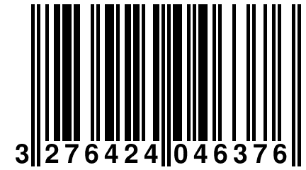 3 276424 046376