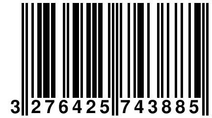 3 276425 743885