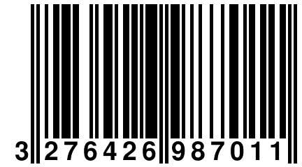 3 276426 987011