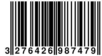 3 276426 987479