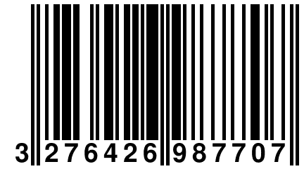 3 276426 987707