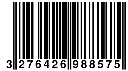 3 276426 988575