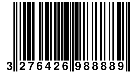 3 276426 988889