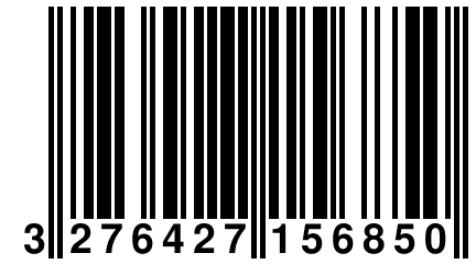 3 276427 156850