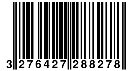 3 276427 288278