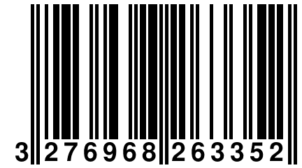 3 276968 263352