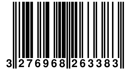 3 276968 263383