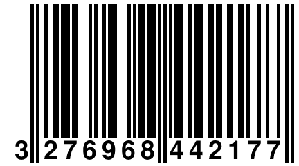 3 276968 442177