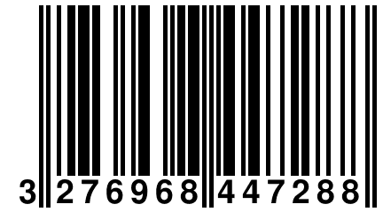 3 276968 447288