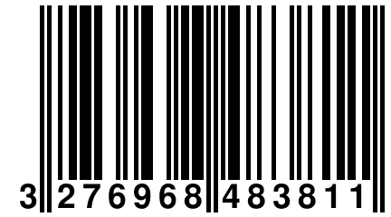 3 276968 483811