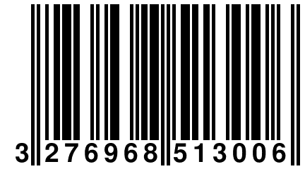 3 276968 513006