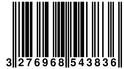 3 276968 543836