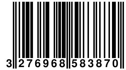 3 276968 583870