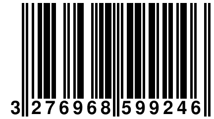 3 276968 599246