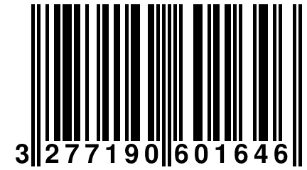 3 277190 601646