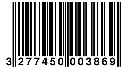 3 277450 003869