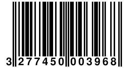 3 277450 003968