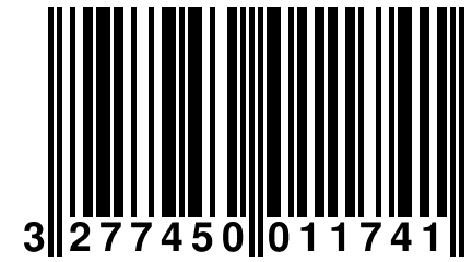 3 277450 011741