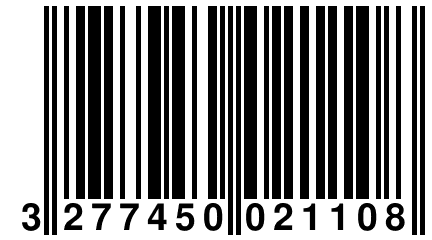 3 277450 021108