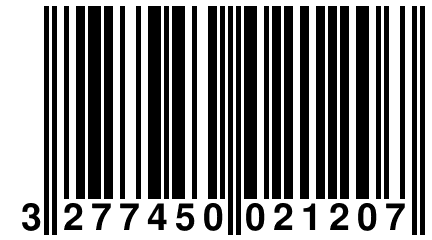 3 277450 021207