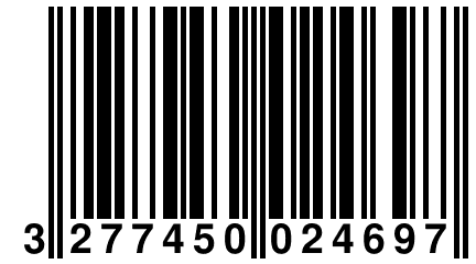 3 277450 024697