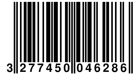 3 277450 046286