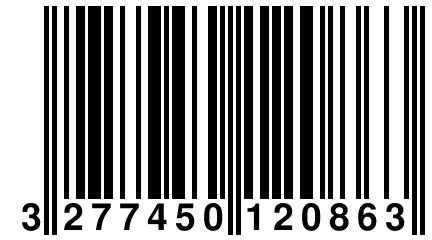 3 277450 120863