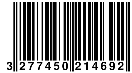 3 277450 214692