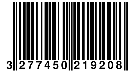 3 277450 219208