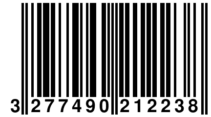 3 277490 212238