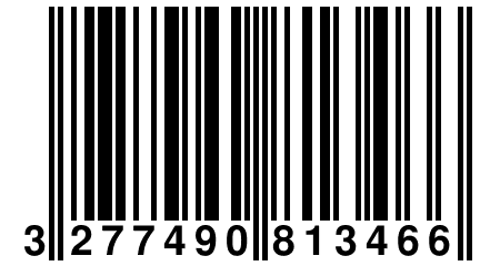 3 277490 813466