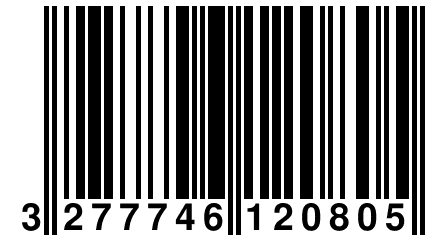 3 277746 120805