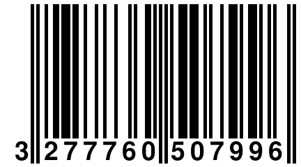 3 277760 507996