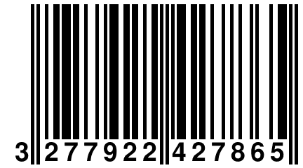 3 277922 427865