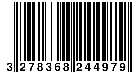 3 278368 244979