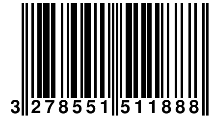 3 278551 511888