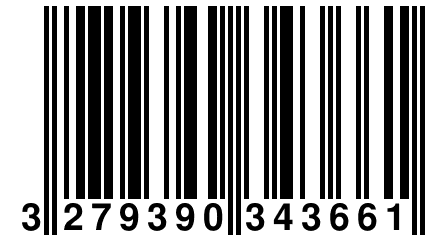 3 279390 343661